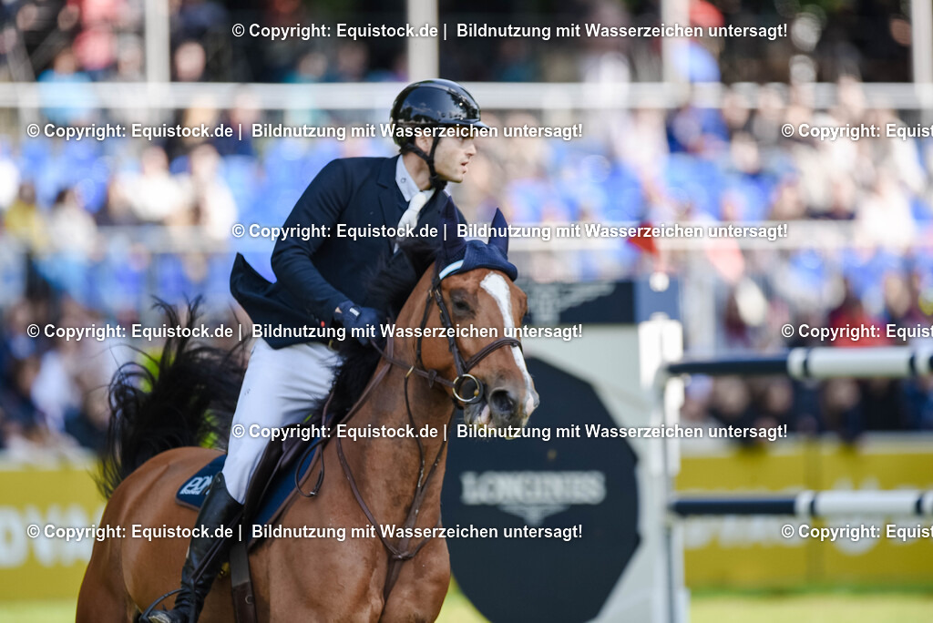 20250608_16_Quali-GP_Hess-Min-Präs_0281 | Foto: Thomas Hartig