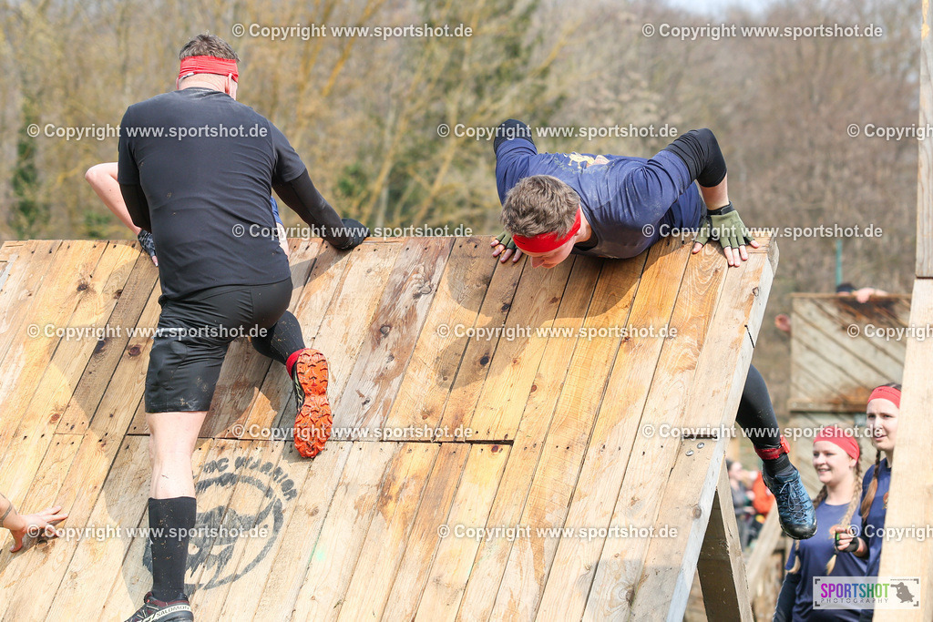 LUR_4434 | Celtic Warrior Dirth Run #celticwarriordirtrun #ocr #kidsrace #celtinis #sprint #wallhalla #dirtrun #donnerskirchen#celticwarriordirtruniscoming #celticwarrior #allout #battle #endurance #ultra #celticwarriorultra #yourpictrs #sportshot_your_pictrs