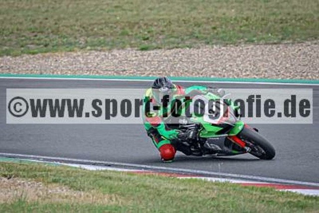 spof3641 | Professionelle Fotos von Sportveranstaltungen, aber auch Hochzeiten und anderen Events. - Realisiert mit Pictrs.com