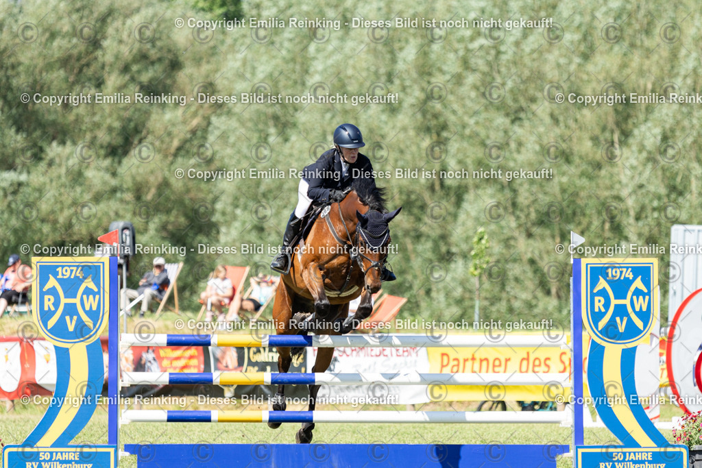 CL5A7692 | Emilia Reinking Fotografie - Realisiert mit Pictrs.com