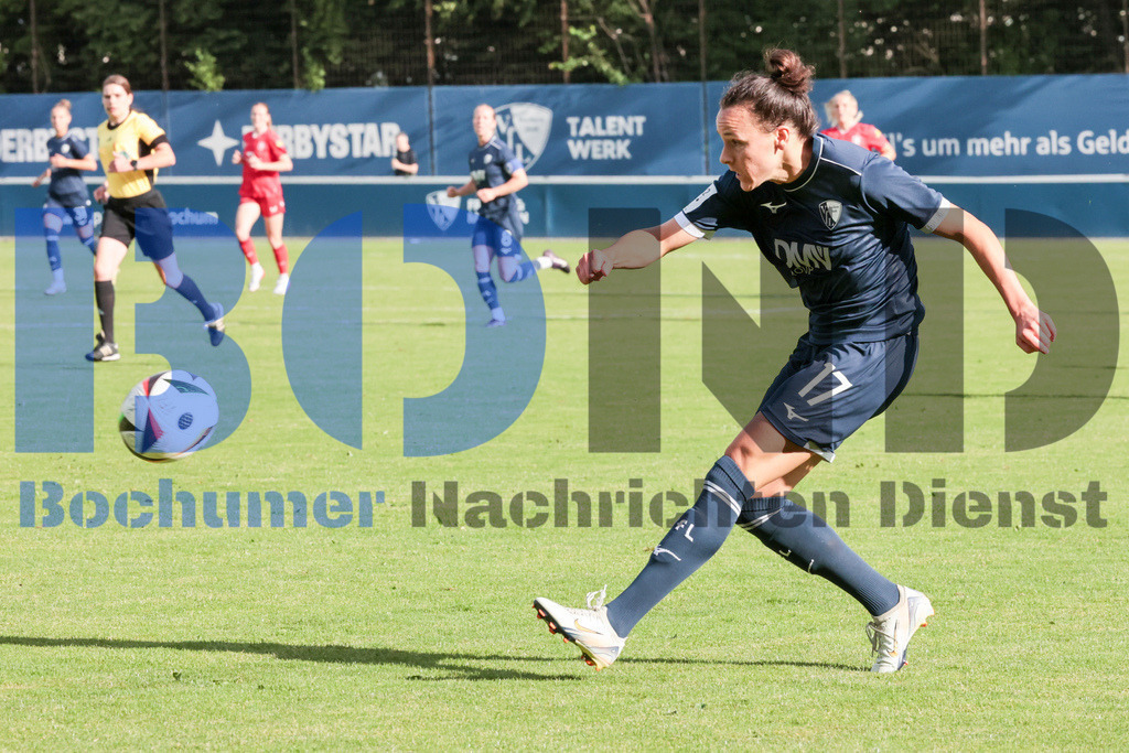 SES_BOCENS20250711-15 | bond - Realisiert mit Pictrs.com