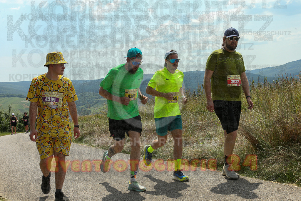 250614_1346_EX1_9421 | Sportfotografie im Rhein-Sieg Kreis, Köln, Bonn, NRW, Rheinland Pfalz, Hessen, etc. Unser Tätigkeitsfeld umfasst den Laufsport vom Volkslauf über den Marathon, Duathlon, Triathon bis zum Ultralauf wie Kölnpfad Ultra oder Schindertrail.