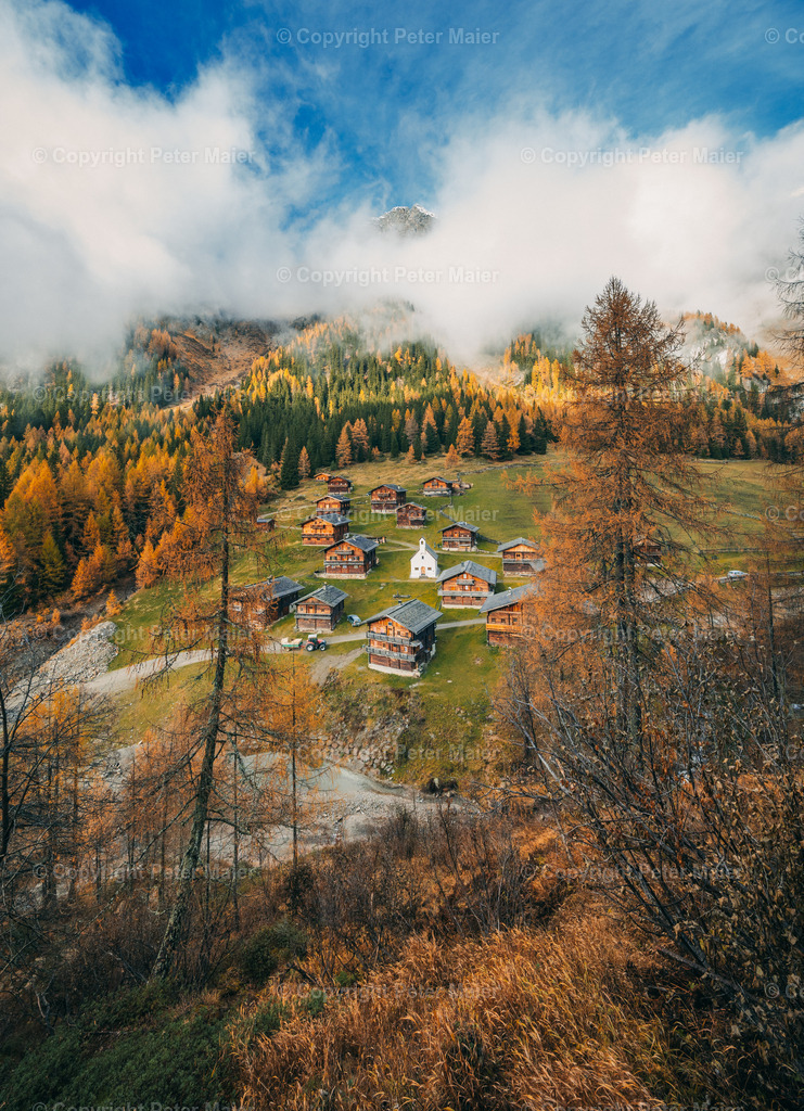 Oberstalleralm_Herbst_2022-277 | piet_flosse