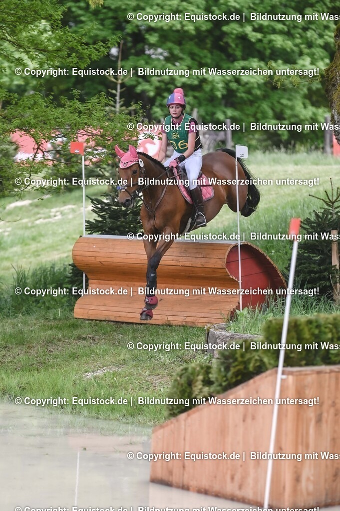 20250517_CCI1_Gelände_0411 | Foto: Thomas Hartig