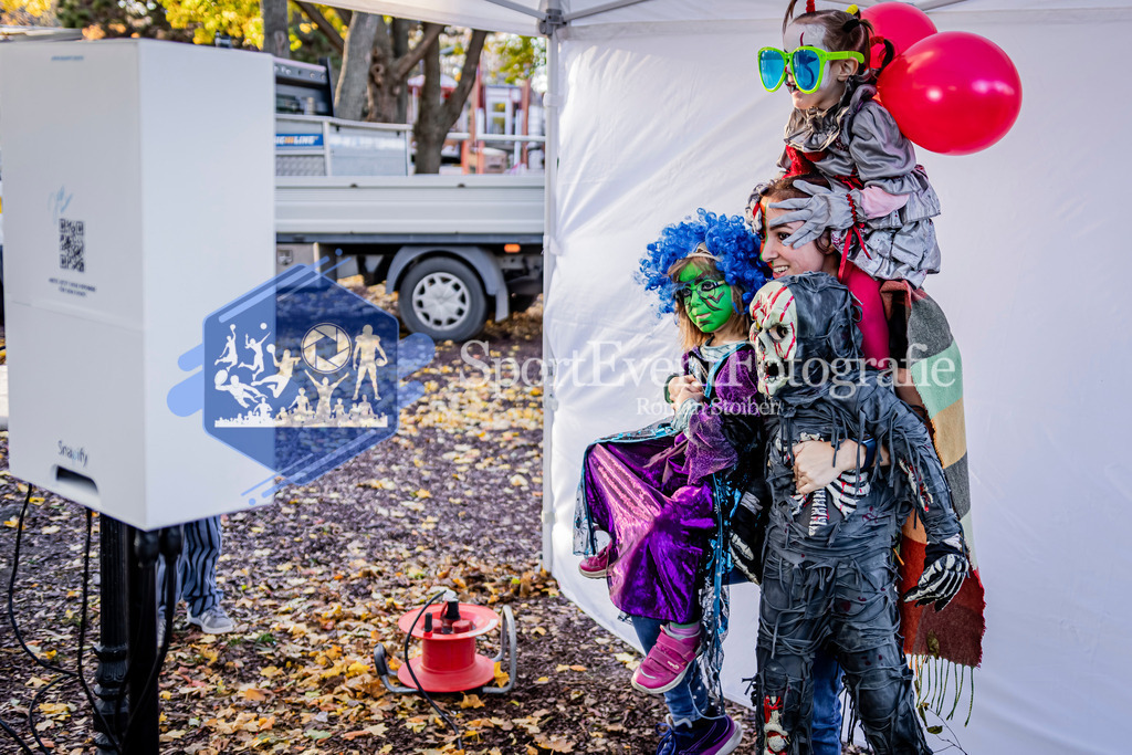 IMG_9531 | SportEventFotografie - Roman Stoiber