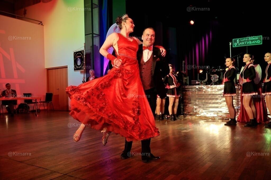 IMG_2026_01_31_9999_291 | Kirnarra-Fotos - Realisiert mit Pictrs.com