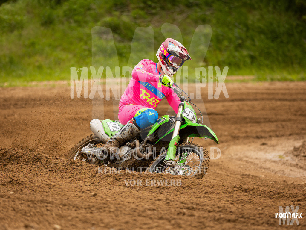 866A6280 | mxndyyvipix