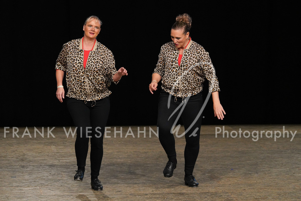 steppdm22_5095 | FRANK WIESEHAHN MEDIA - Realisiert mit Pictrs.com