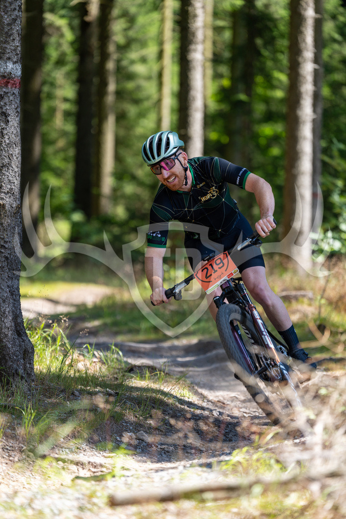 _DSC5116 | Fotogalerie der Treibjagd im Dunkelwald - Dein MTB Etappenrennen im Erzgebirge - Realisiert mit Pictrs.com