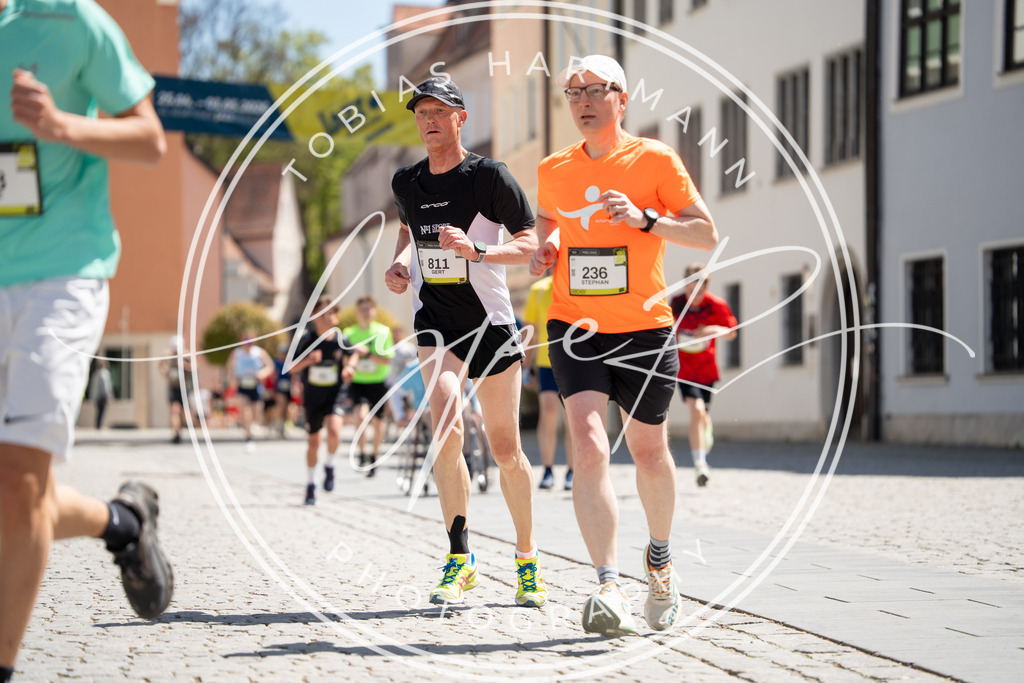THA00895 | Hier findet ihr Bildergalerien & Fotos von Sportveranstaltungen & Events im Allgäu und Umgebung. 