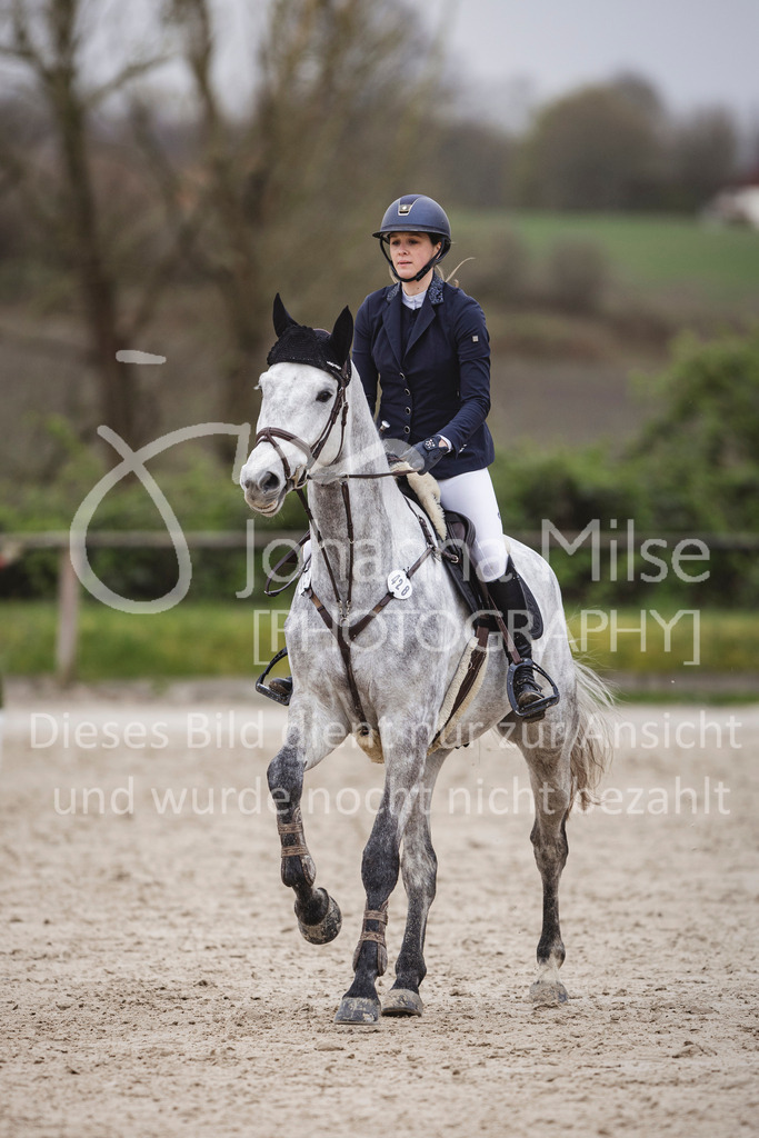 240330_Fruehlingsfest_Stil-A1_U30-403 | Deine schönsten Turniermomente als professionelle Fotos! Entdecke hochwertige Pferdesport-Fotografie im Online-Shop. Jetzt Fotos finden & bestellen!