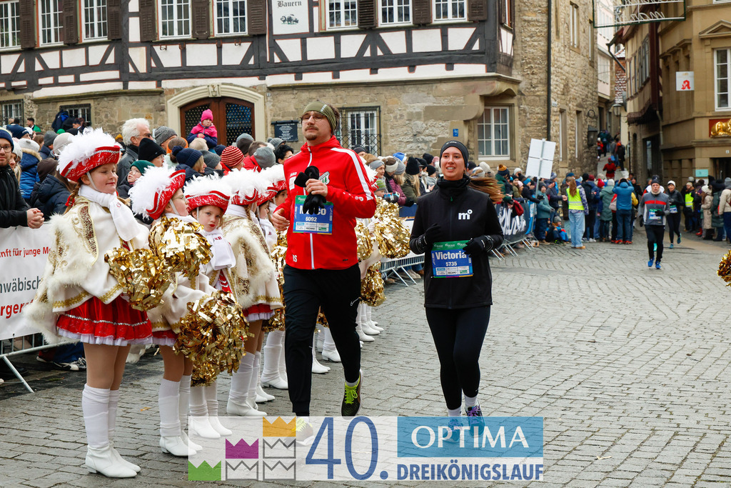 Roewisch Wohnbau Cup 5km | 40. Optima 3koenigslauf 2026 - Realisiert mit Pictrs.com