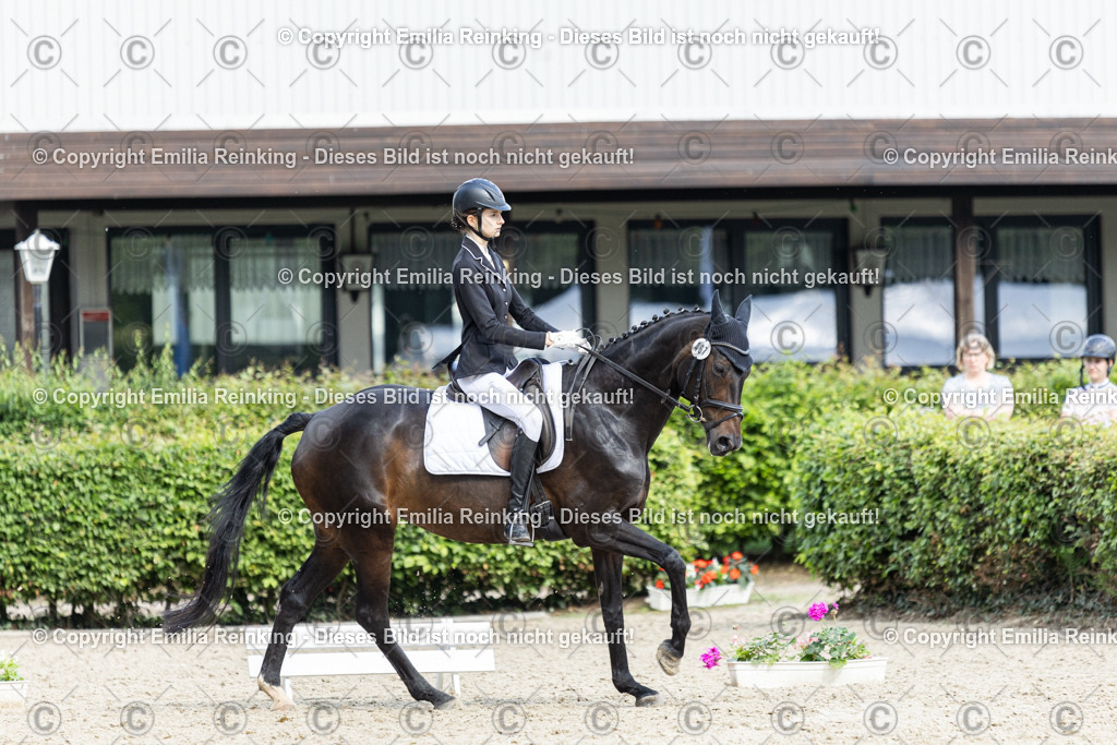 CL5A6102-2 | Emilia Reinking Fotografie - Realisiert mit Pictrs.com