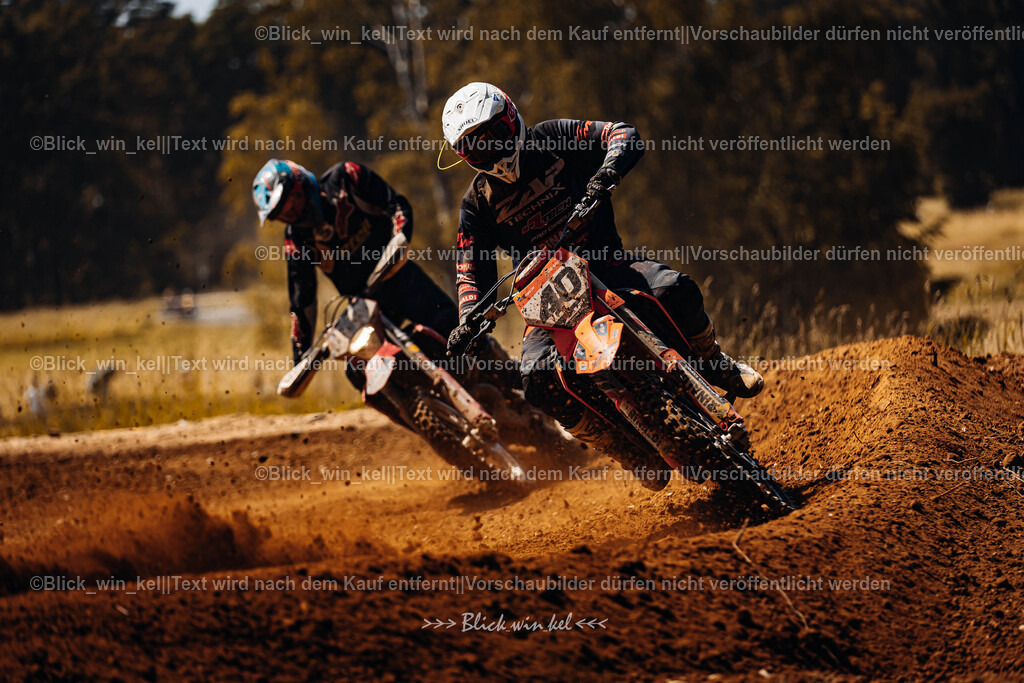 E68A7548 | blick_win_kel