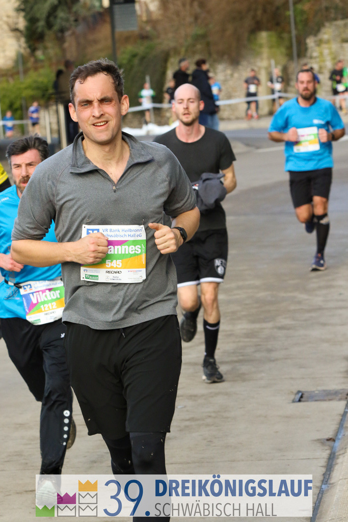 39. 3Koenigslauf 2025 | 20250106_3koenigslauf - Realisiert mit Pictrs.com