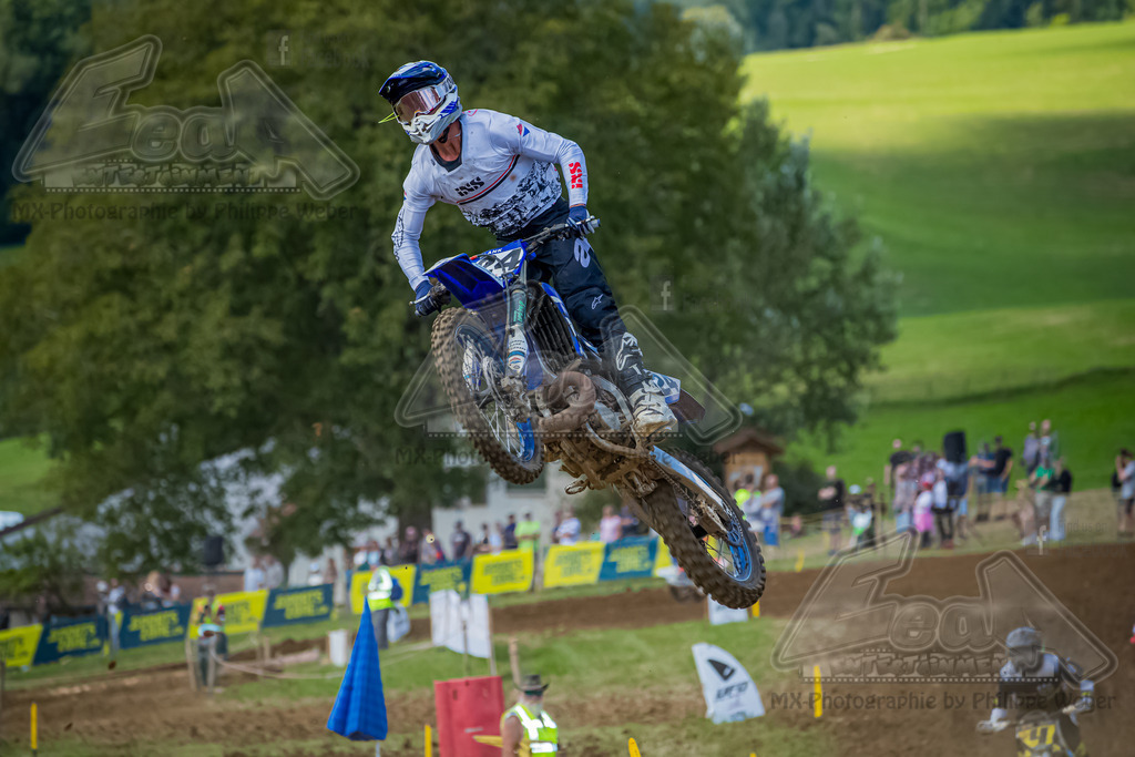 AS7I0138 | EeaA-Entertainment fotografiert für den SAM - Schweizerischer Auto- und Motorradfahrer-Verband und das Motor Journal in der Sparte Motocross, MX Photographie, Schweiz, SAM, MXRS, Swiss MX Network, Motocross Fotografie, MX Fotografie, Fotograf, Photographi