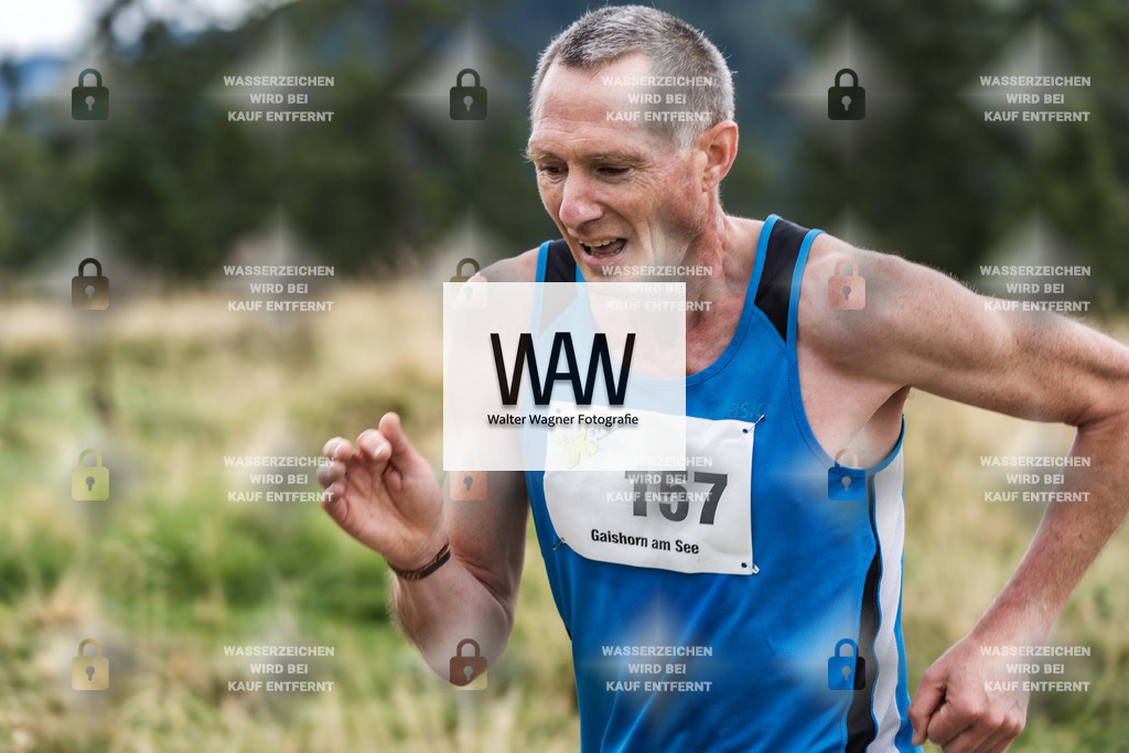 ROP02896 | walter-wagner-fotografie