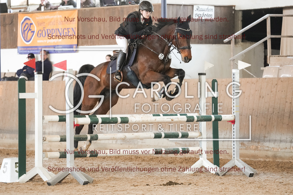 DSC00160 | Reitturnier_Göppingen_April_2026, annika_dossmann, catch_me_62