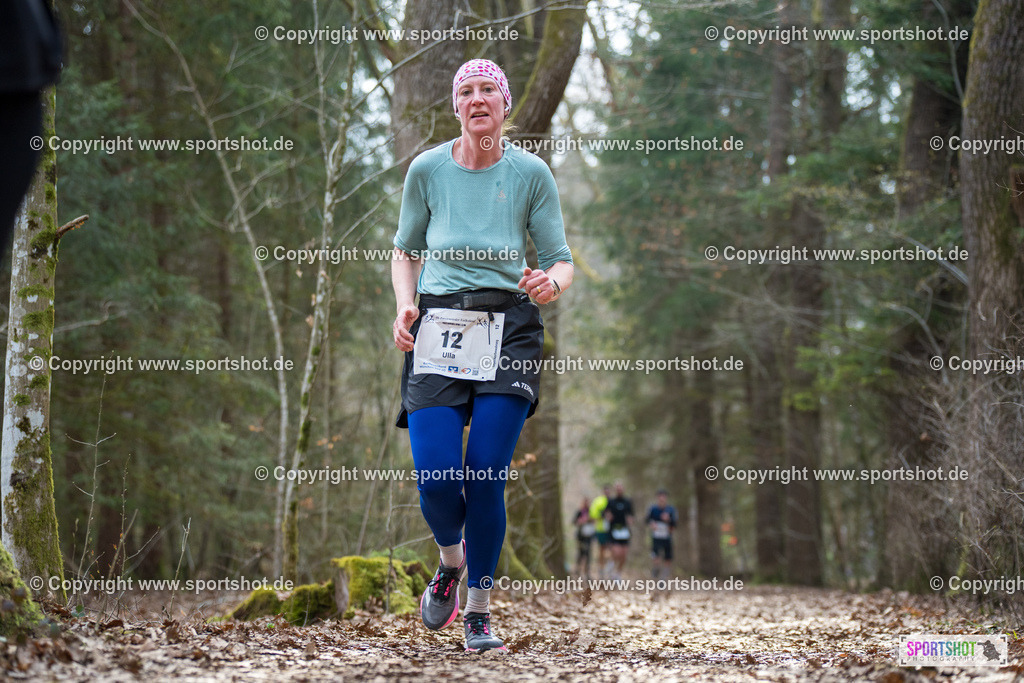 SZI04585 | #forstenriedervolkslauf #volkslauf #forstenried #forstenriedersc #yourpictrs #sportshot_your_pictrs