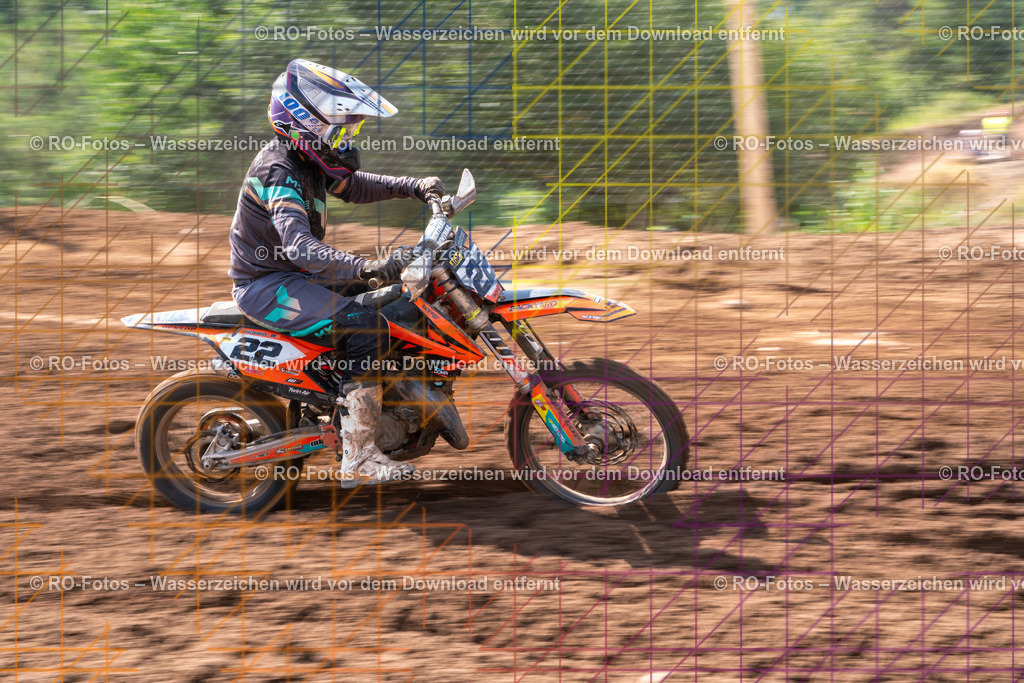 Mühlhausen 2026 Samstag -3841 | Sportfotografie von RO-Fotos: Motorsport, Motocross, Enduro, Laufveranstaltungen und Triathlon. Professionelle Fotos von Sportlern und Events. - Realisiert mit Pictrs.com