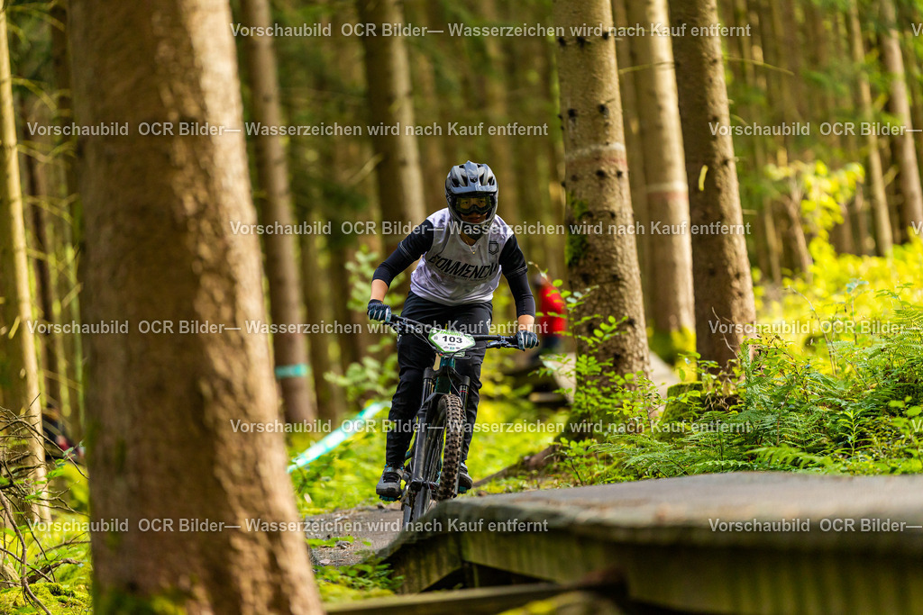Enduro One Rabenberg Sa R6-8347 | OCR Bilder Fotograf Eisenach Michael Schröder