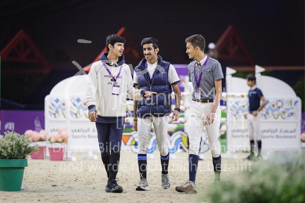 230217_Riyadh_MediumTour-201 | Deine schönsten Turniermomente als professionelle Fotos! Entdecke hochwertige Pferdesport-Fotografie im Online-Shop. Jetzt Fotos finden & bestellen!