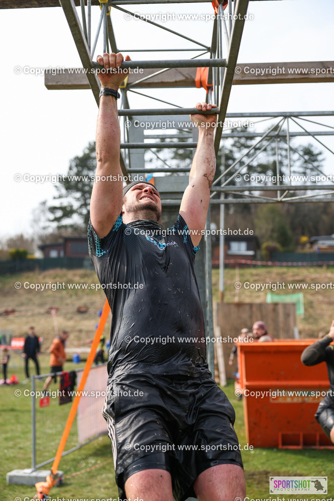 LUR_3030 | Celtic Warrior Dirth Run #celticwarriordirtrun #ocr #kidsrace #celtinis #sprint #wallhalla #dirtrun #donnerskirchen#celticwarriordirtruniscoming #celticwarrior #allout #battle #endurance #ultra #celticwarriorultra #yourpictrs #sportshot_your_pictrs