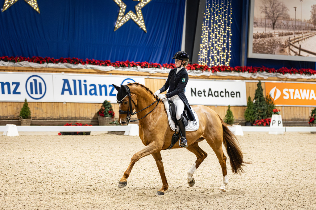 126A5333 | jasminmetznerfotografie