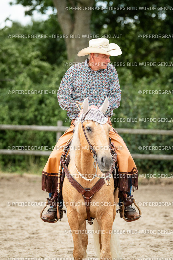 DSC03037 | Pferdegrafie