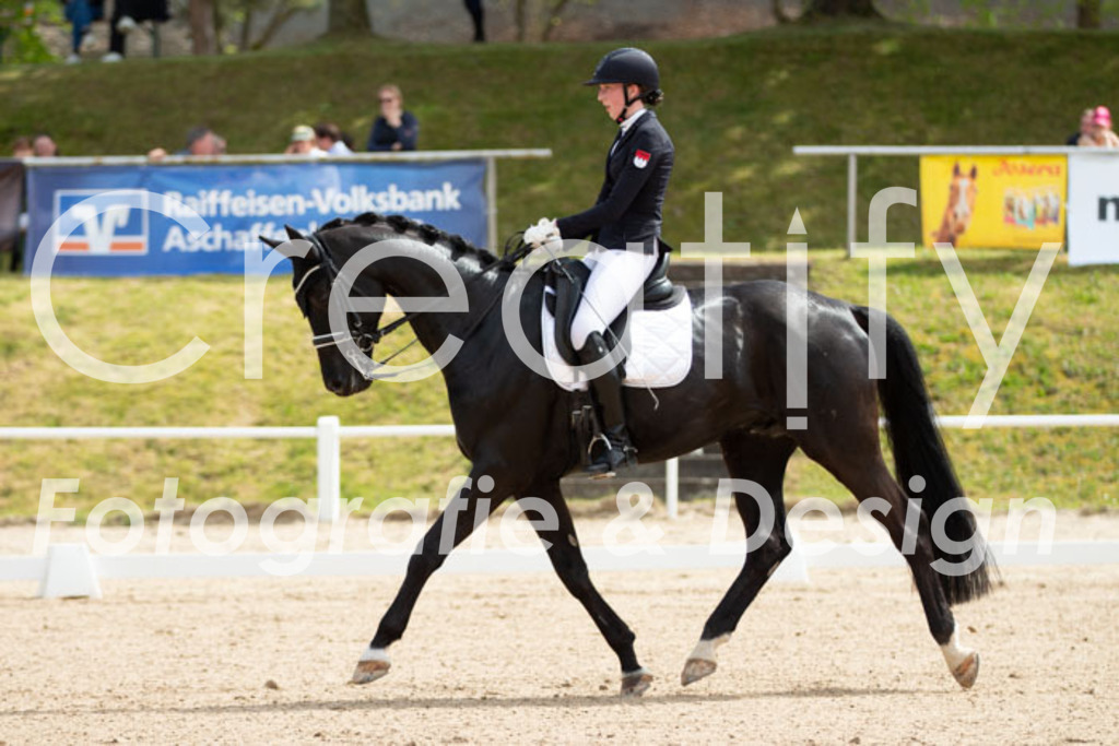 IMG_6652 | Creatify Fotografie