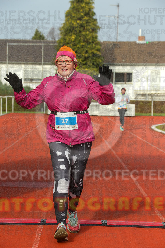 230129_1152_EX1_5351 | Sportfotografie im Rhein-Sieg Kreis, Köln, Bonn, NRW, Rheinland Pfalz, Hessen, etc. Unser Tätigkeitsfeld umfasst den Laufsport vom Volkslauf über den Marathon, Duathlon, Triathon bis zum Ultralauf wie Kölnpfad Ultra oder Schindertrail.
