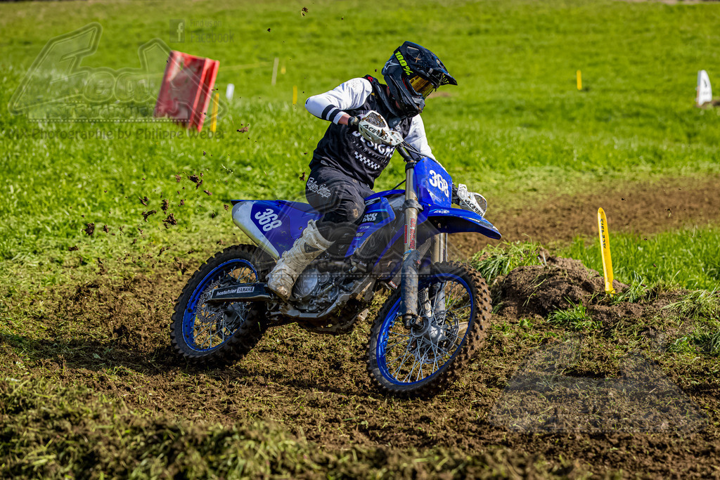 070A0070 | EeaA-Entertainment fotografiert für den SAM - Schweizerischer Auto- und Motorradfahrer-Verband und das Motor Journal in der Sparte Motocross, MX Photographie, Schweiz, SAM, MXRS, Swiss MX Network, Motocross Fotografie, MX Fotografie, Fotograf, Photographi