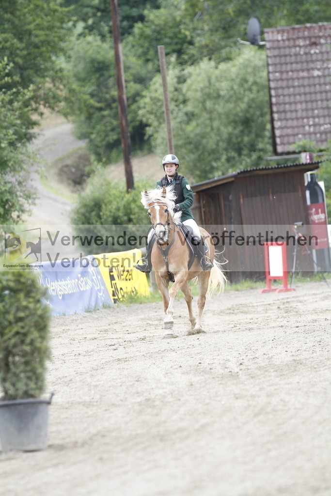 _MG_6386 | equestrian-live-com