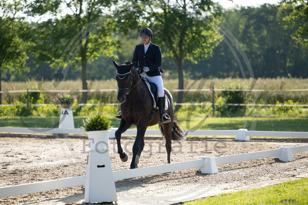 994A4036 | sabrinanicolaifotografie - Realisiert mit Pictrs.com