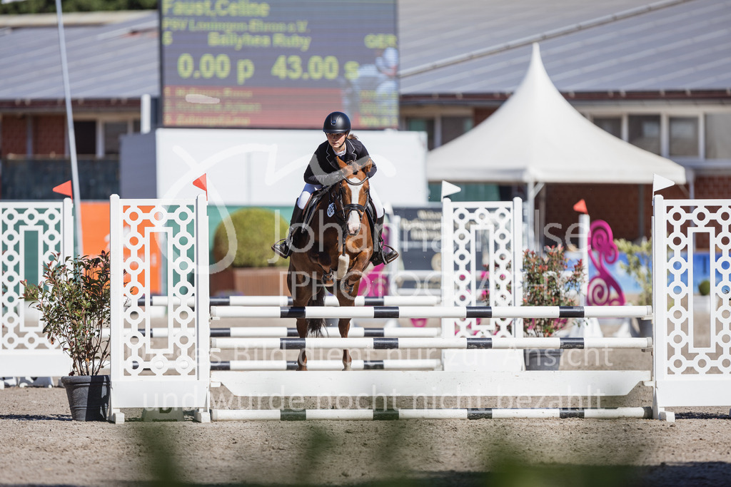 230610_Mühlen_StilA1-537 | Deine schönsten Turniermomente als professionelle Fotos! Entdecke hochwertige Pferdesport-Fotografie im Online-Shop. Jetzt Fotos finden & bestellen!