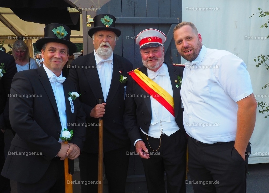 P8060800 | Fotogalerie & Shop für www.DerLemgoer.de - Mit Vorschau und Bestellmöglichkeit meiner Fotos von verscchiedenen Events in Lemgo / Lippe & OWL.