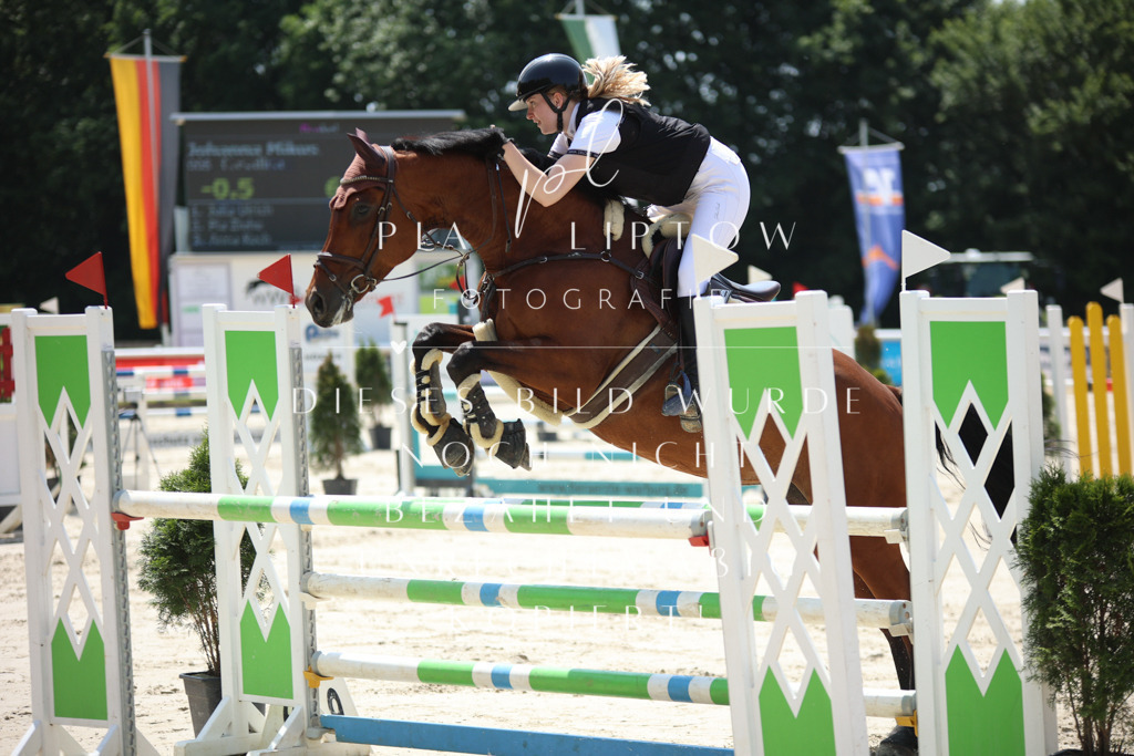 IMGM5729 | pl-fotografie