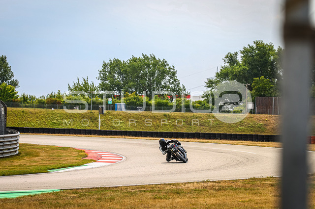 0004-250714_OSL-028_4 | Deine Full-Service-Agentur für ✔️Videoproduktionen und ✔️Motorsportfotografie Jetzt Angebot anfragen!