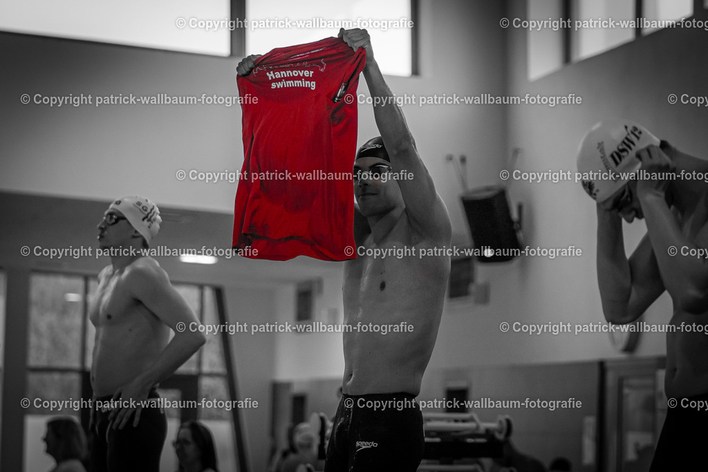 Fotograf | patrick-wallbaum-fotografie - Realisiert mit Pictrs.com