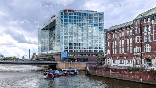 IMG_1439 | Hamburg Tagestour 16. Juni 2024 - Realized with Pictrs.com