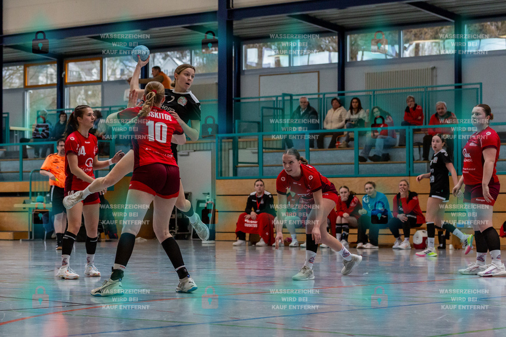 _HP_6351_3000o | HetPix, HetPix Fotodesign, Fotografie, Fotodesign, Webshop, Sportfotografie, Portraitfotografie, Onlineshop, Sportfotografie, Polch, Motorsportfotografie, Eventfotografie