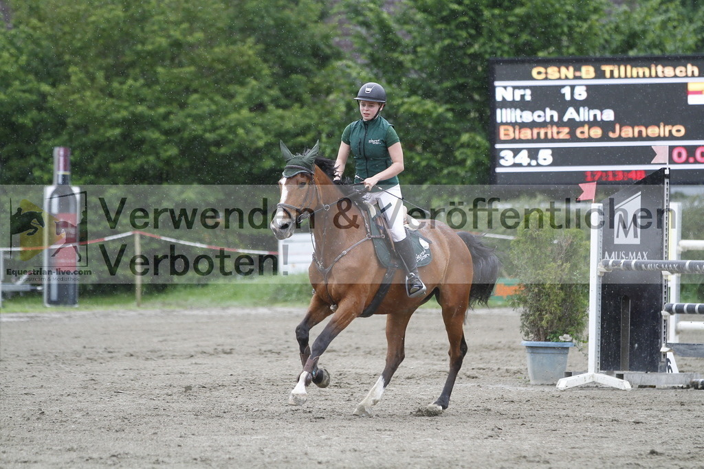 _MG_1909 | equestrian-live-com