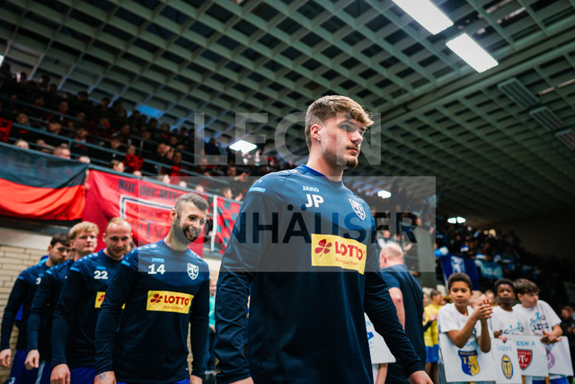 @leon.tonhaeuser-03-01-26-30 | Leon Tonhäuser - Sportfotografie - Realisiert mit Pictrs.com