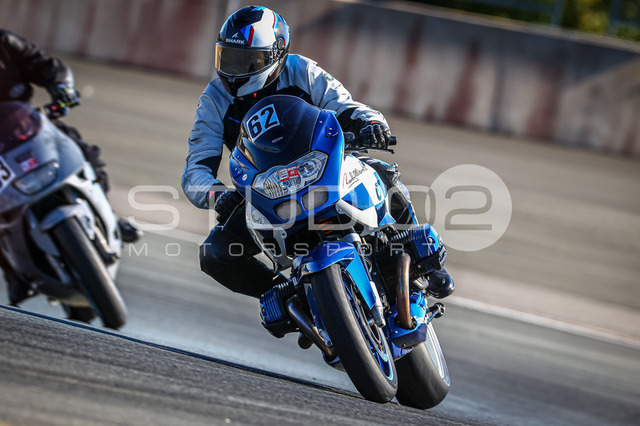 0062-260814BB-022_62 | Deine Full-Service-Agentur für ✔️Videoproduktionen und ✔️Motorsportfotografie Jetzt Angebot anfragen!