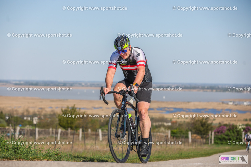 007A7998 | Neusiedlersee Radmarathon #neusiedlerseeradmarathon #neusiedlersee #nrm26 #yourpictrs #sportshot_your_pictrs