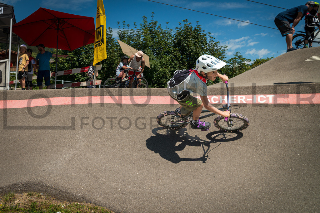 _DSC2341 | Tinu Müller Fotografie- Bildershop - Realisiert mit Pictrs.com