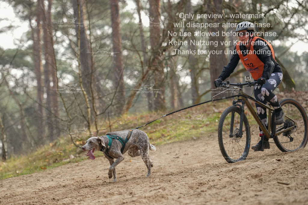 Bike1-380 | stephaniefillaphotographie - Realisiert mit Pictrs.com