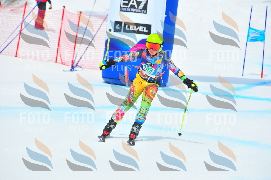 DSC_1825 | holidayphoto