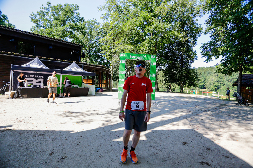 A-WILLDONER_20240727_46-2 | Sport-,  Presse- und Eventbegleitung!
Contact me !
