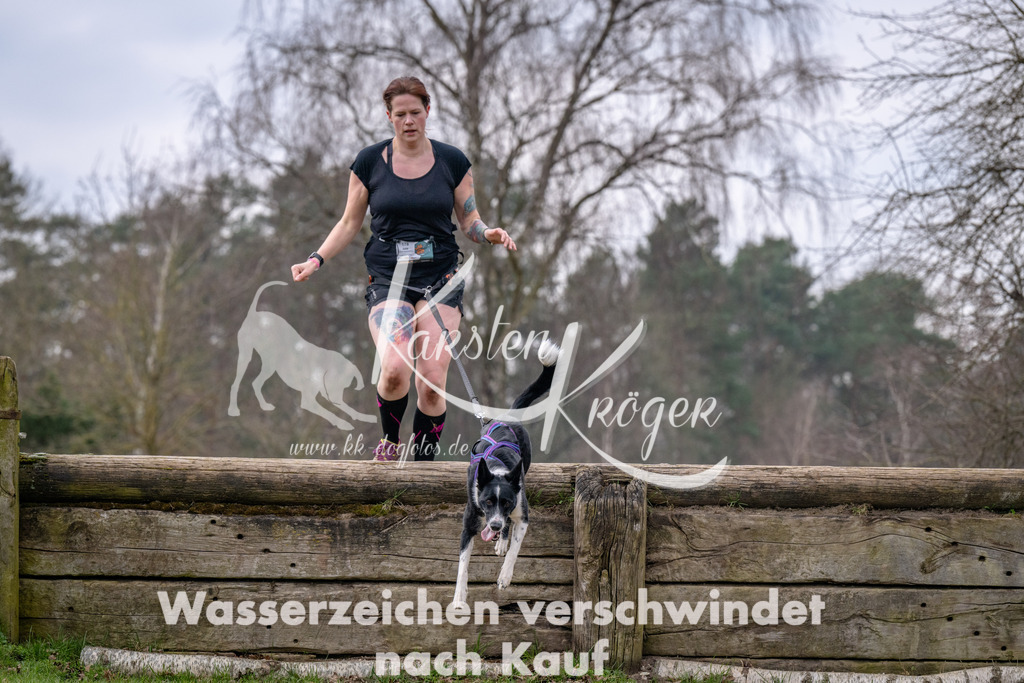 _ZZ92197 | kk-dogfotos
